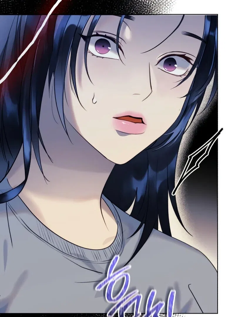 The Night You Grabbed Chapter 3 – Page 96