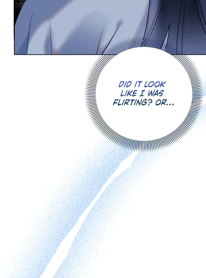 The Night You Grabbed Chapter 3 – Page 122