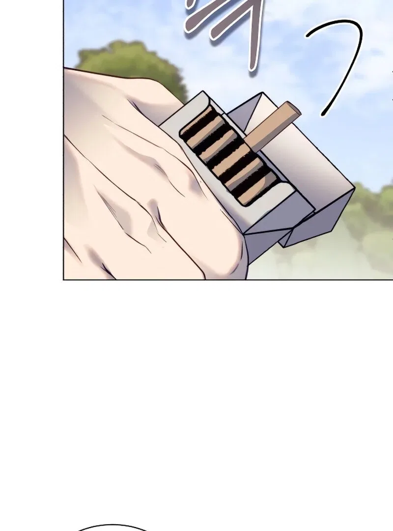 The Night You Grabbed Chapter 3 – Page 125