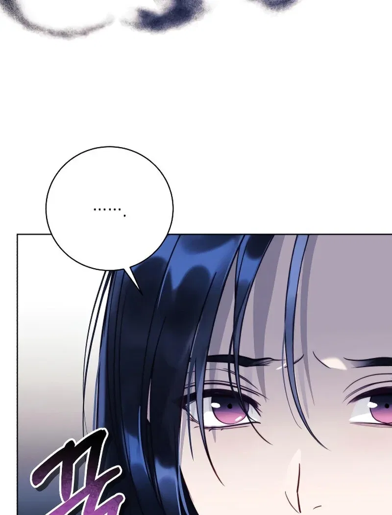 The Night You Grabbed Chapter 3 – Page 140
