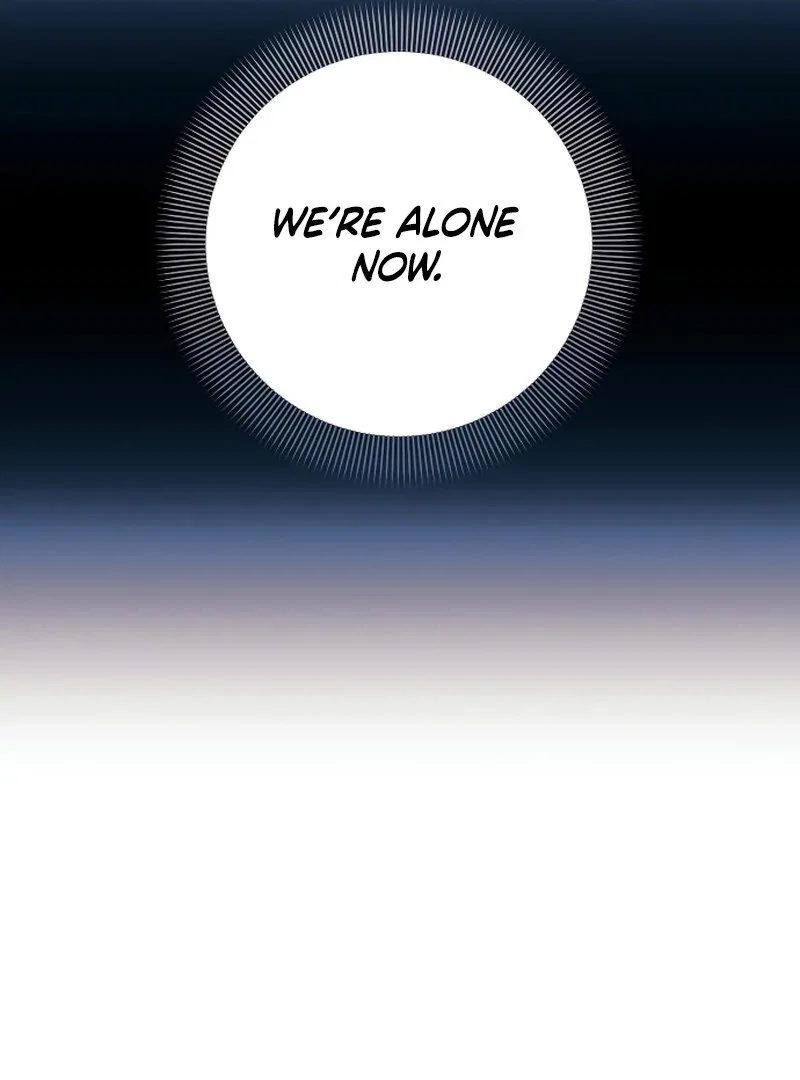 The Night You Grabbed Chapter 3 – Page 142