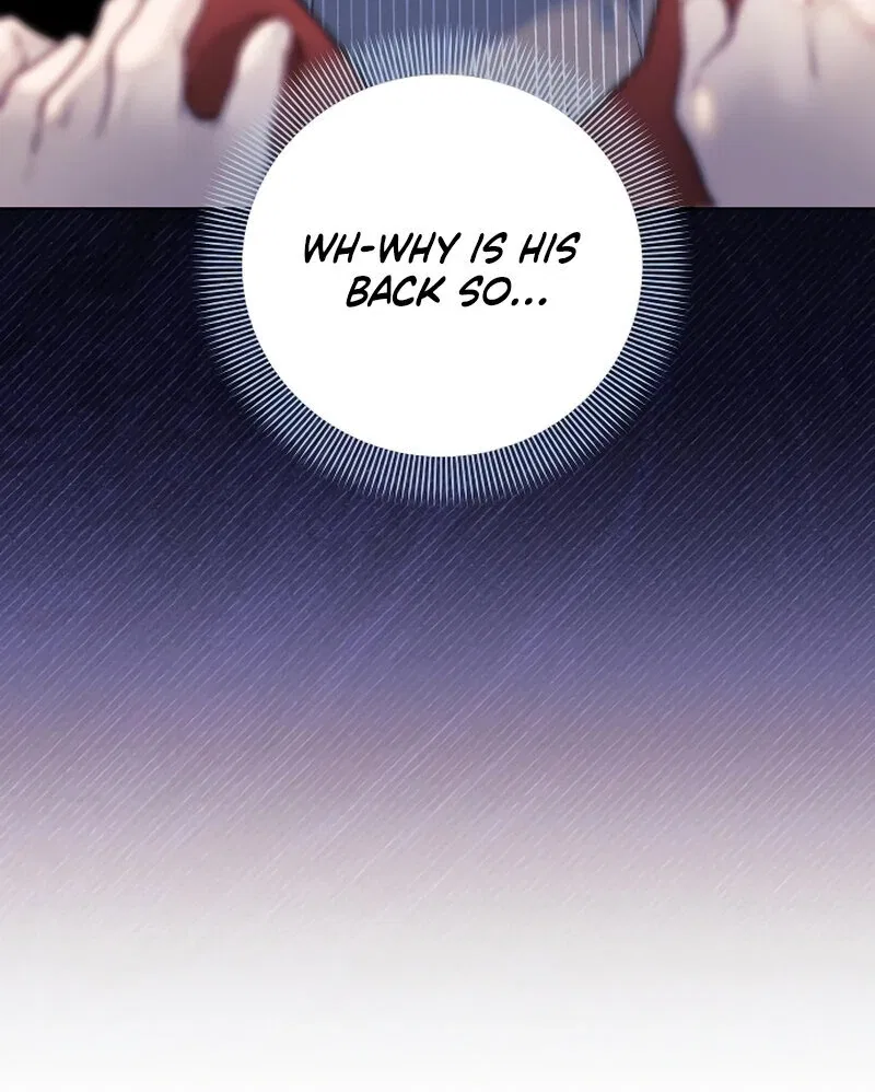 The Night You Grabbed Chapter 3 – Page 152