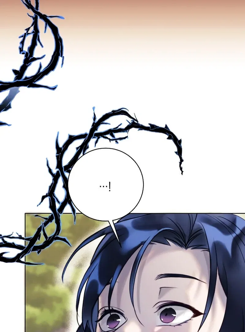 The Night You Grabbed Chapter 3 – Page 161