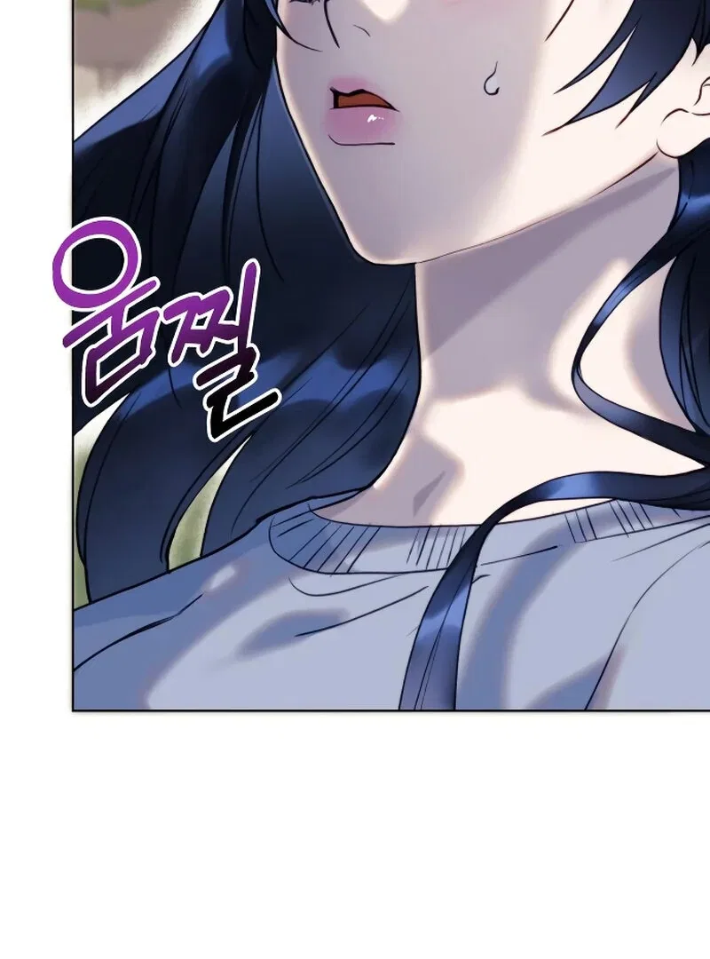 The Night You Grabbed Chapter 3 – Page 162