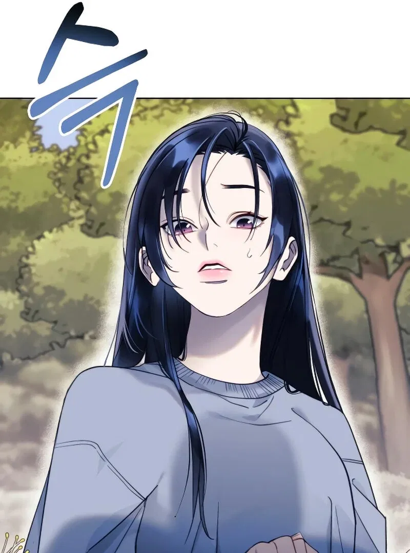 The Night You Grabbed Chapter 3 – Page 165