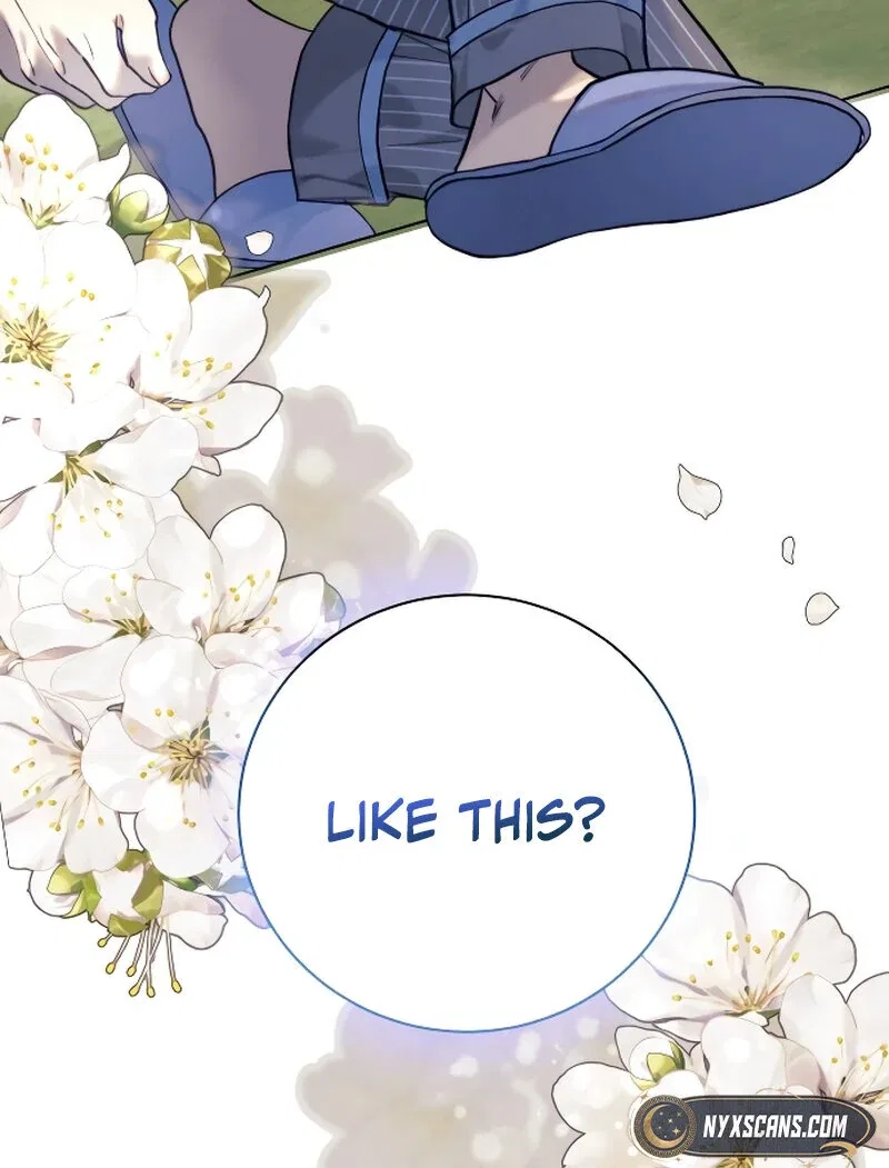 The Night You Grabbed Chapter 3 – Page 169