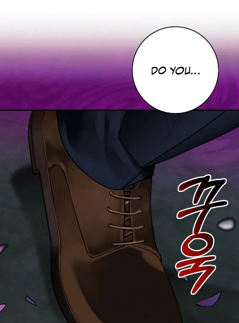 The Night You Grabbed Chapter 2 – Page 3