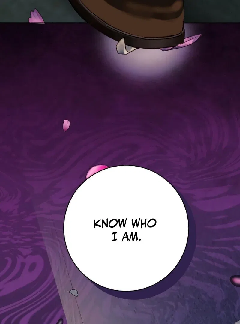 The Night You Grabbed Chapter 2 – Page 4