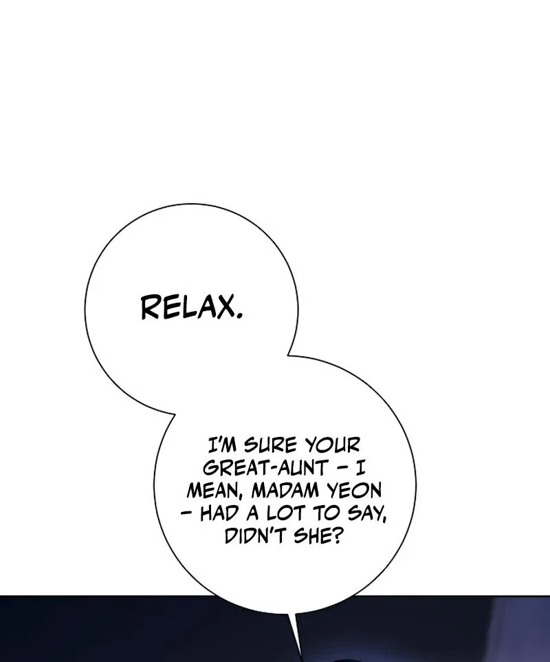 The Night You Grabbed Chapter 2 – Page 13