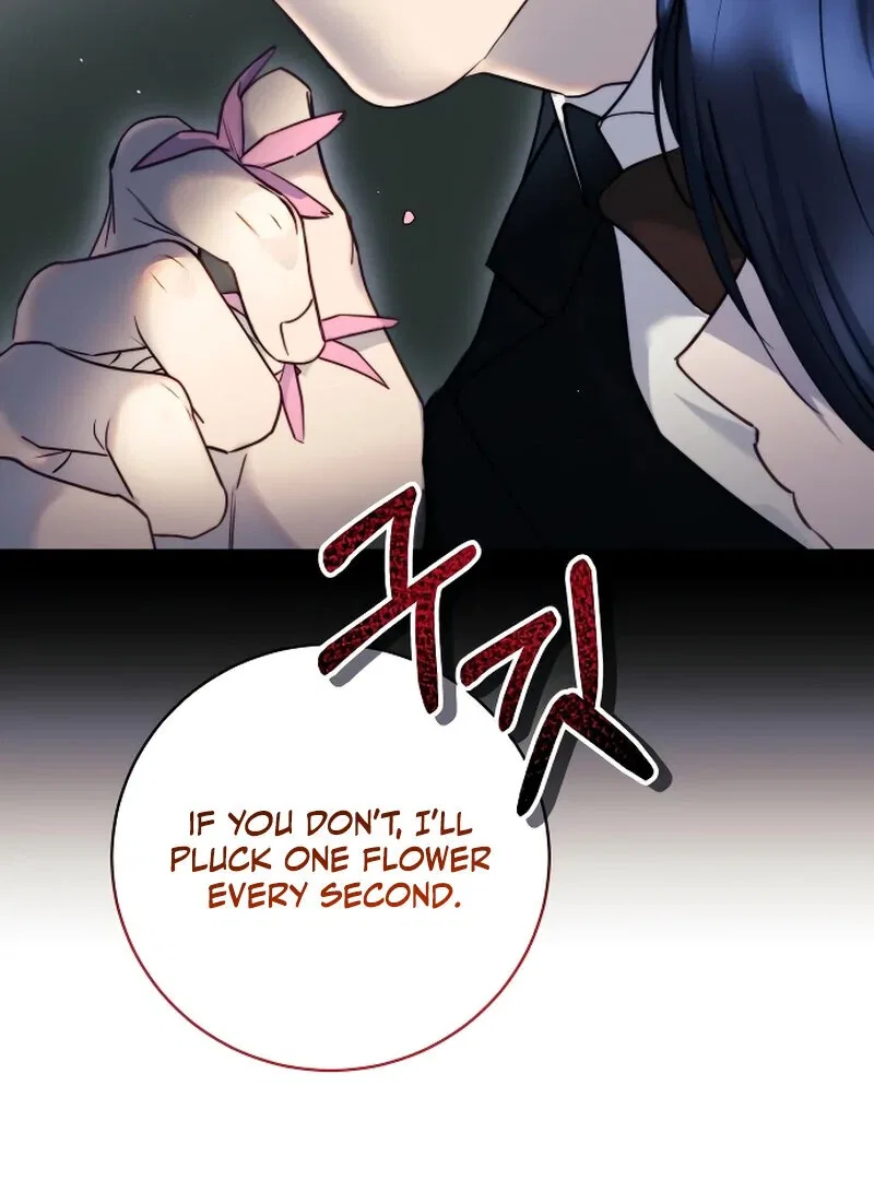 The Night You Grabbed Chapter 2 – Page 20