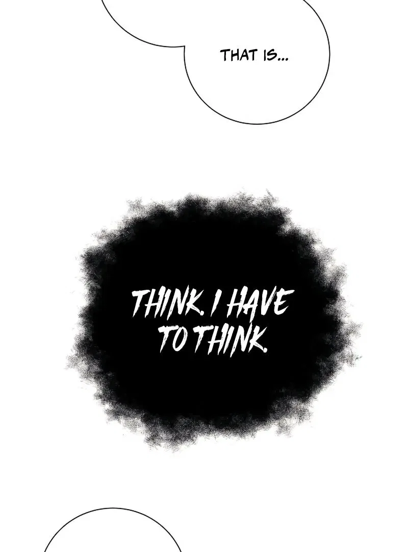 The Night You Grabbed Chapter 2 – Page 23