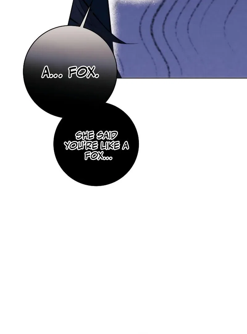 The Night You Grabbed Chapter 2 – Page 29
