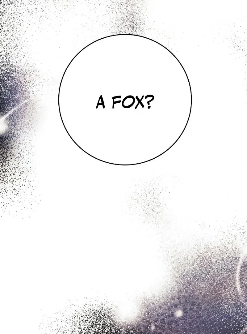 The Night You Grabbed Chapter 2 – Page 33