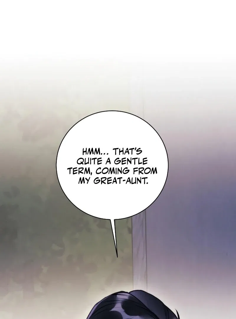 The Night You Grabbed Chapter 2 – Page 36