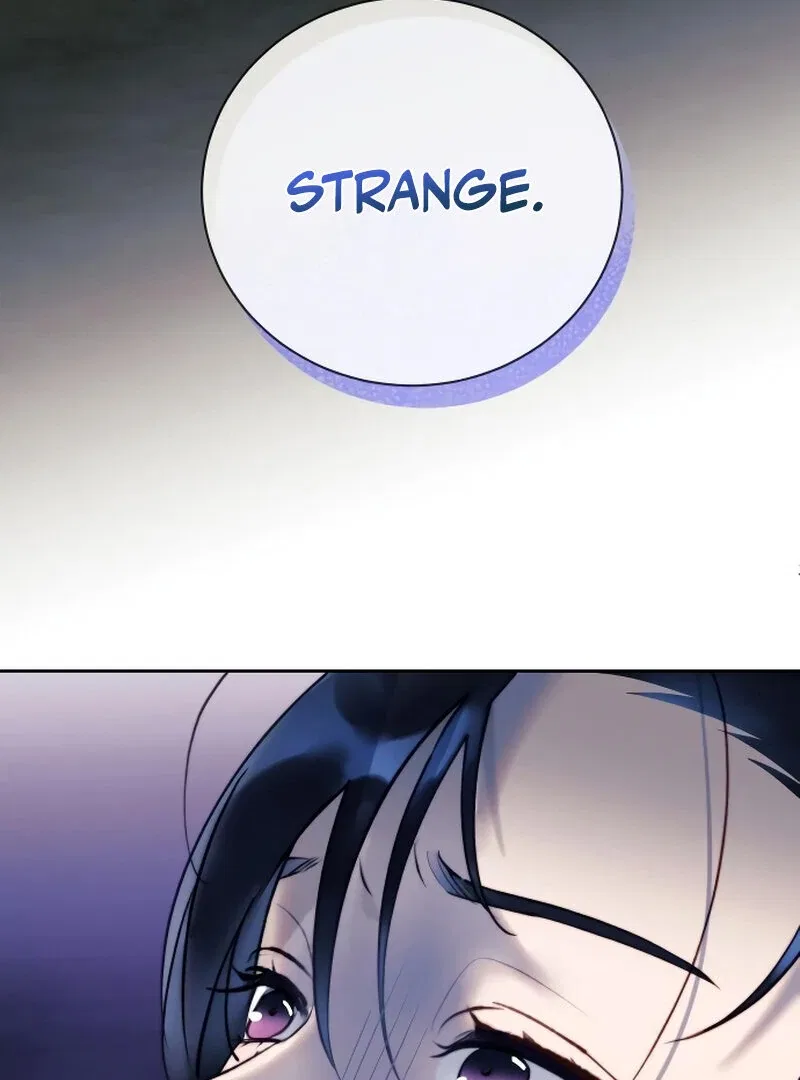 The Night You Grabbed Chapter 2 – Page 39