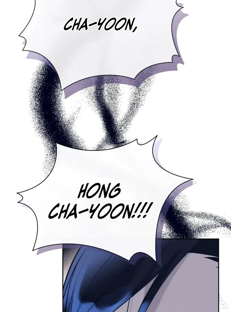 The Night You Grabbed Chapter 2 – Page 41
