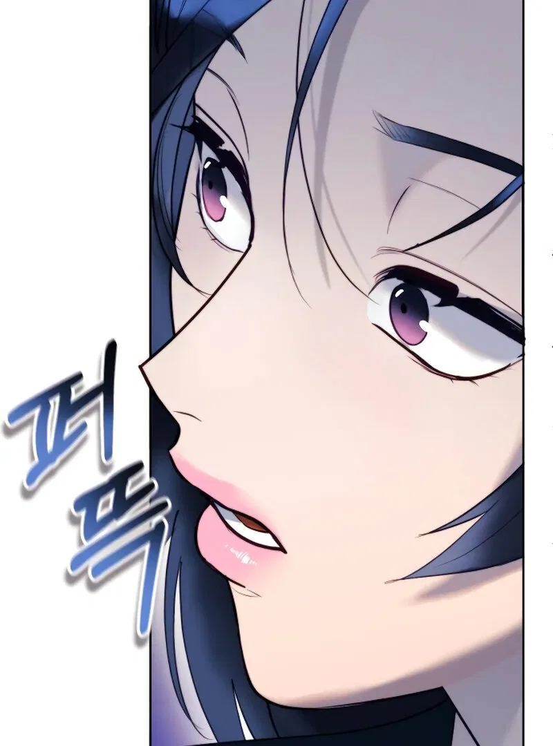 The Night You Grabbed Chapter 2 – Page 42