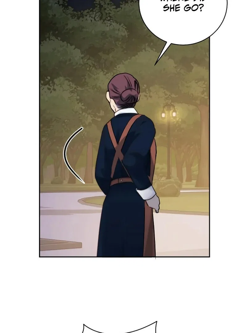 The Night You Grabbed Chapter 2 – Page 44