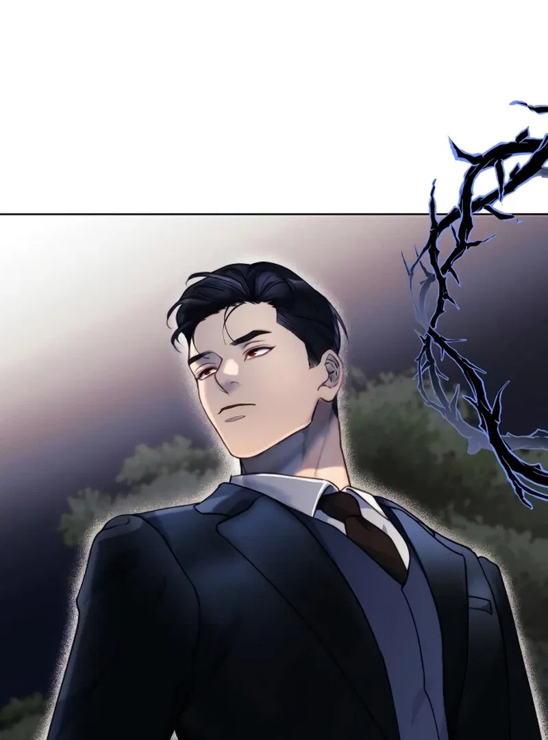 The Night You Grabbed Chapter 2 – Page 54