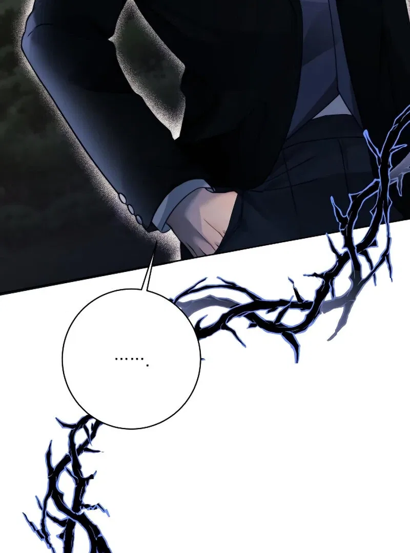 The Night You Grabbed Chapter 2 – Page 55