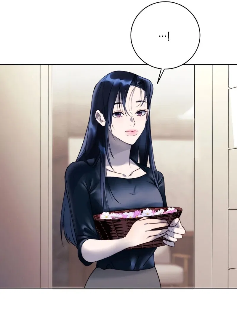 The Night You Grabbed Chapter 2 – Page 61