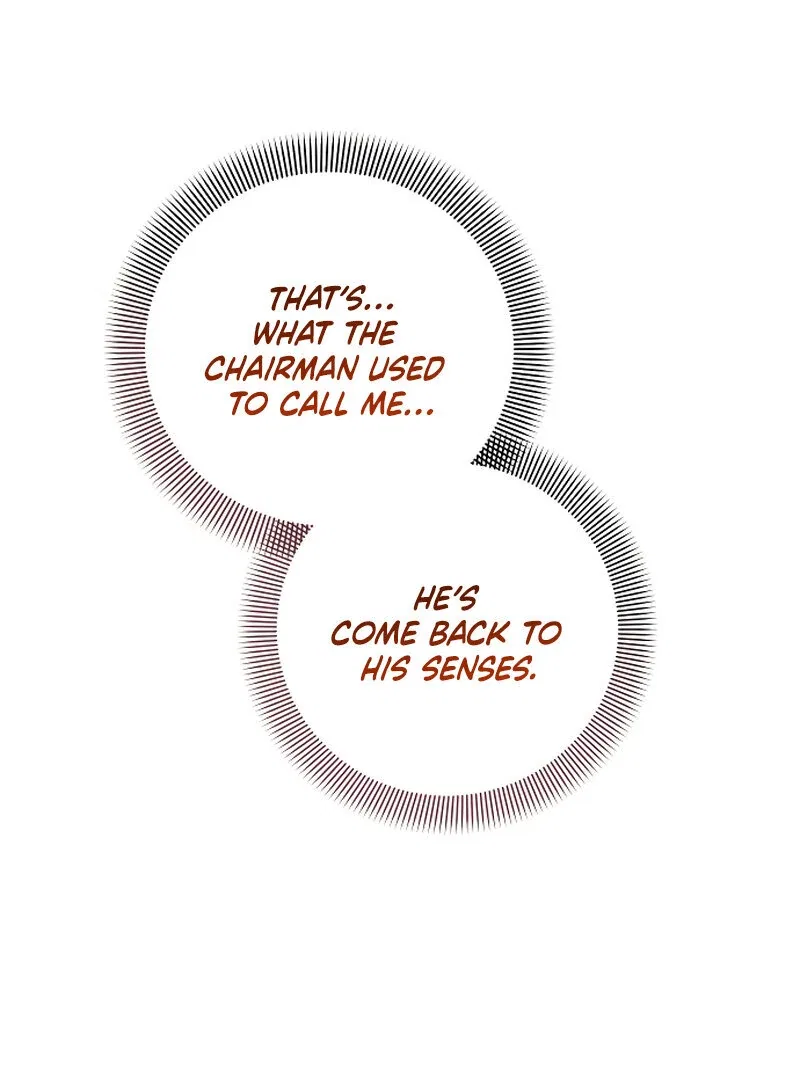 The Night You Grabbed Chapter 2 – Page 62