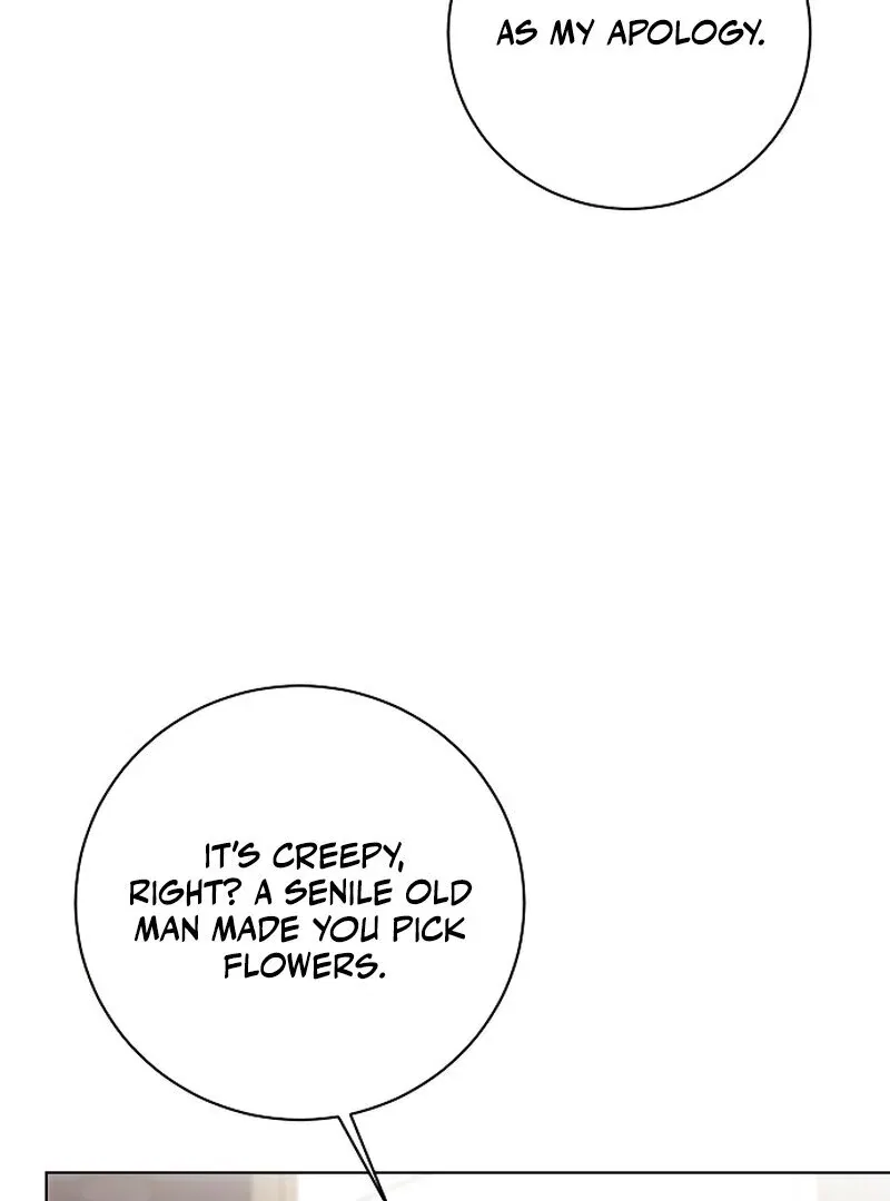 The Night You Grabbed Chapter 2 – Page 68