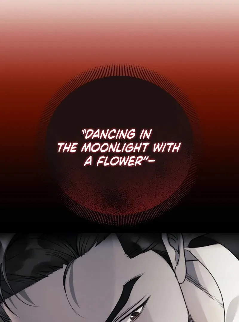 The Night You Grabbed Chapter 2 – Page 74