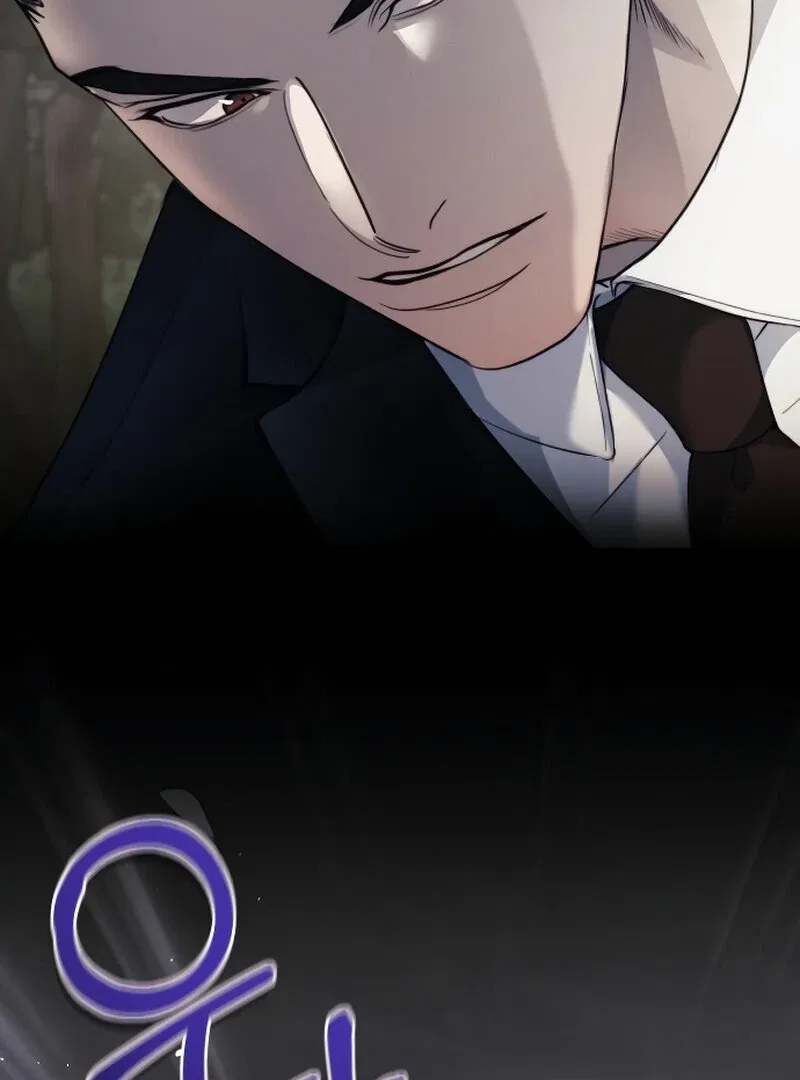 The Night You Grabbed Chapter 2 – Page 75