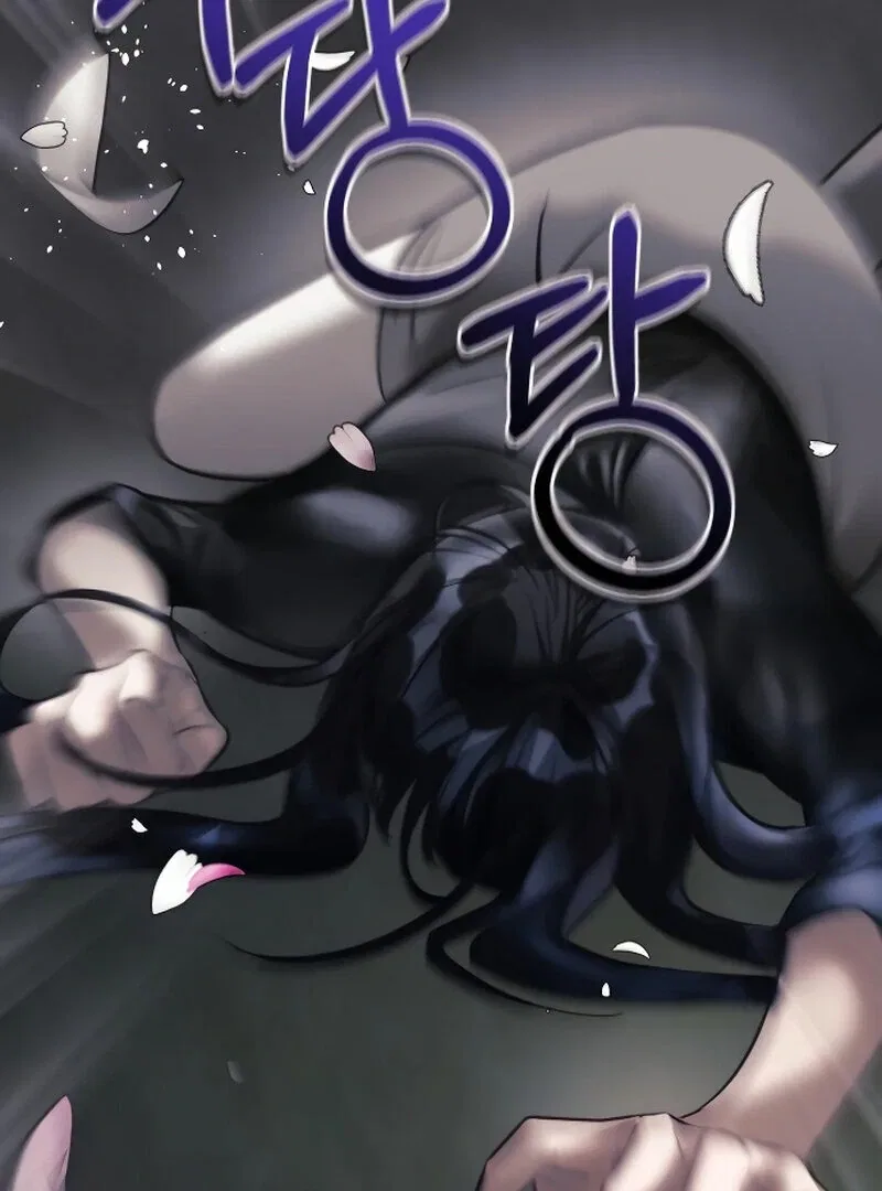 The Night You Grabbed Chapter 2 – Page 76