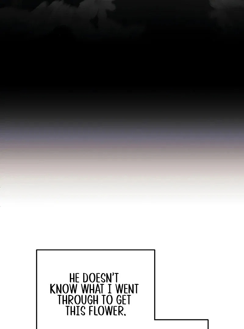 The Night You Grabbed Chapter 2 – Page 78