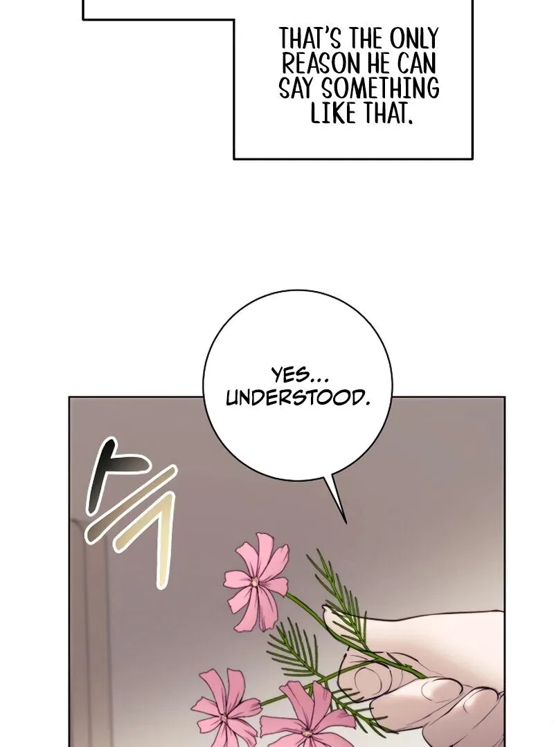 The Night You Grabbed Chapter 2 – Page 79