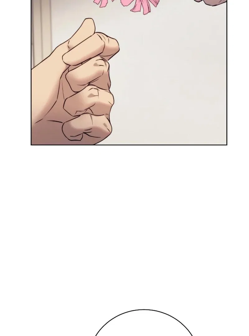 The Night You Grabbed Chapter 2 – Page 80