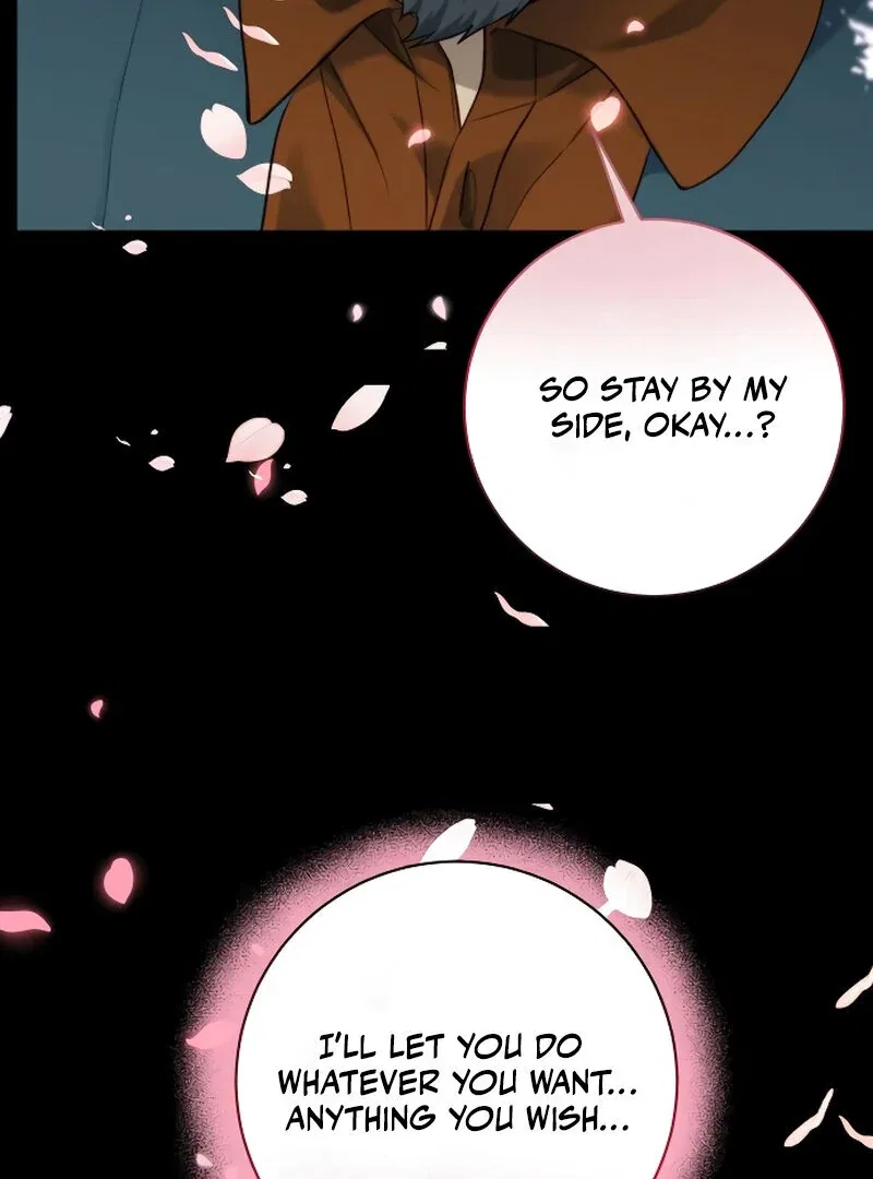 The Night You Grabbed Chapter 2 – Page 92