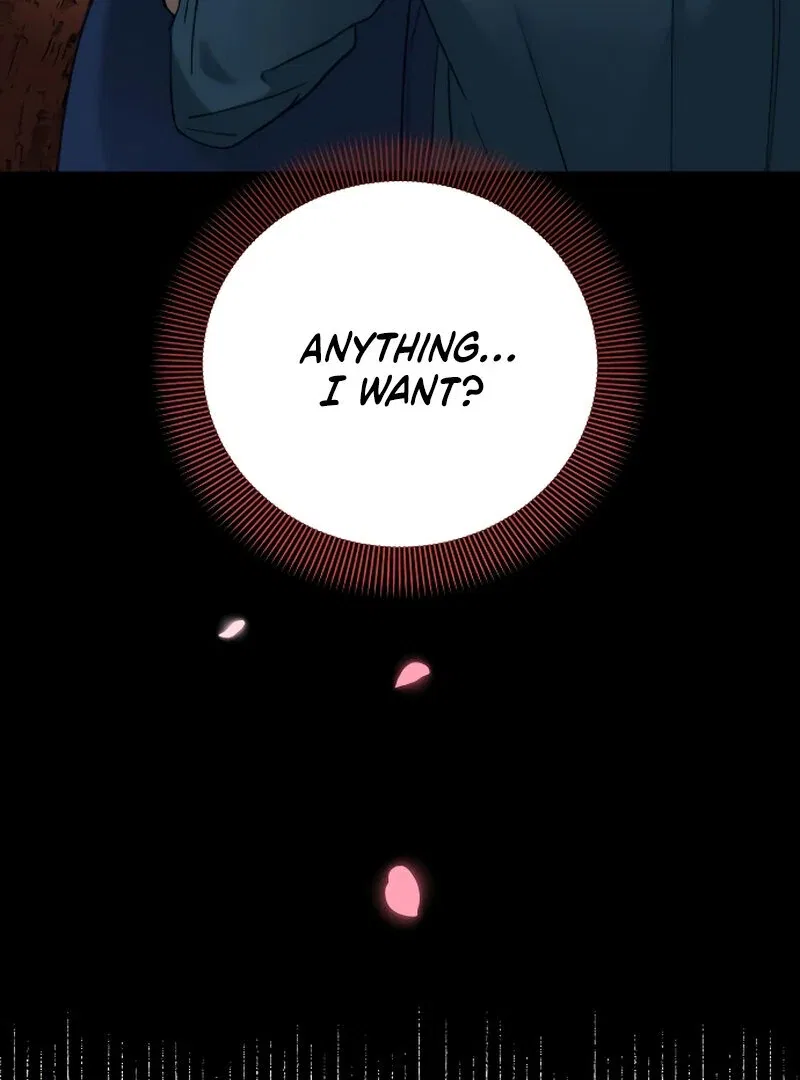 The Night You Grabbed Chapter 2 – Page 94