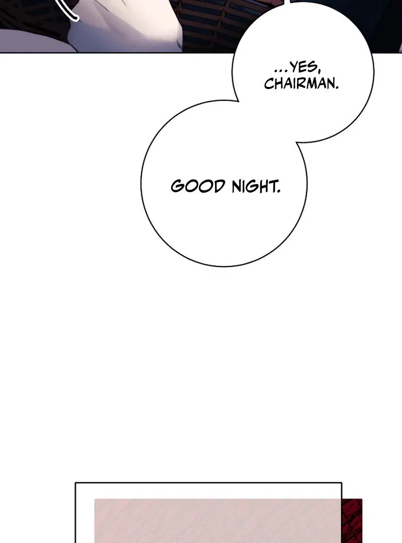 The Night You Grabbed Chapter 2 – Page 99