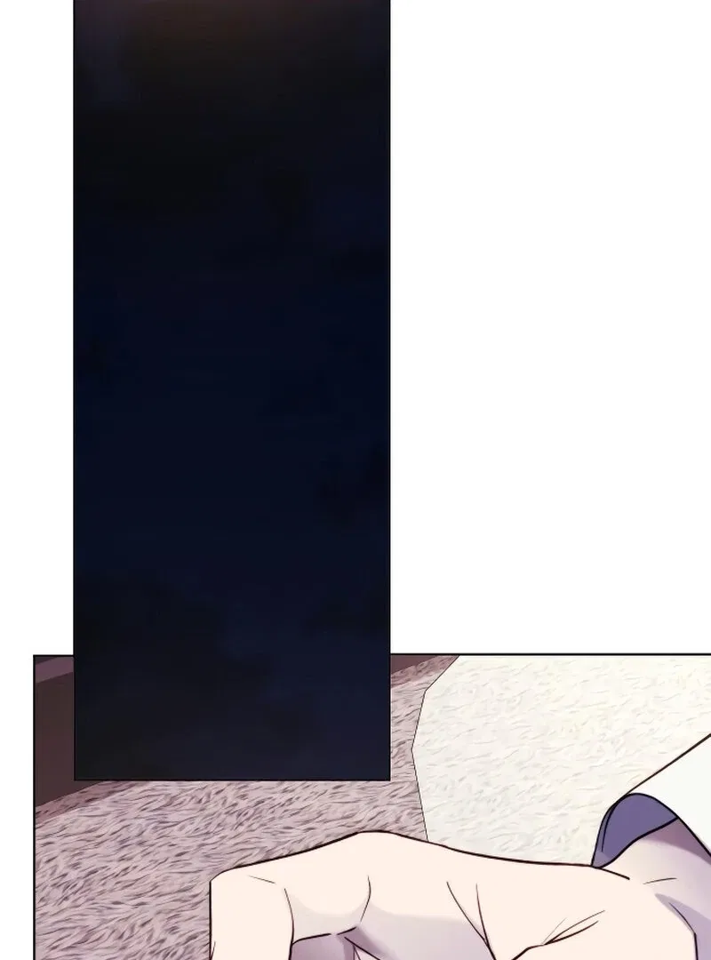 The Night You Grabbed Chapter 2 – Page 102