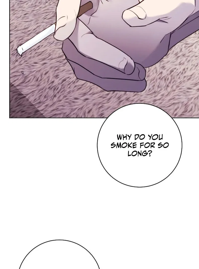 The Night You Grabbed Chapter 2 – Page 103