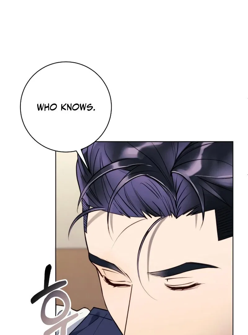 The Night You Grabbed Chapter 2 – Page 107