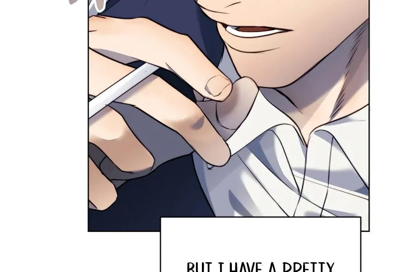 The Night You Grabbed Chapter 2 – Page 108