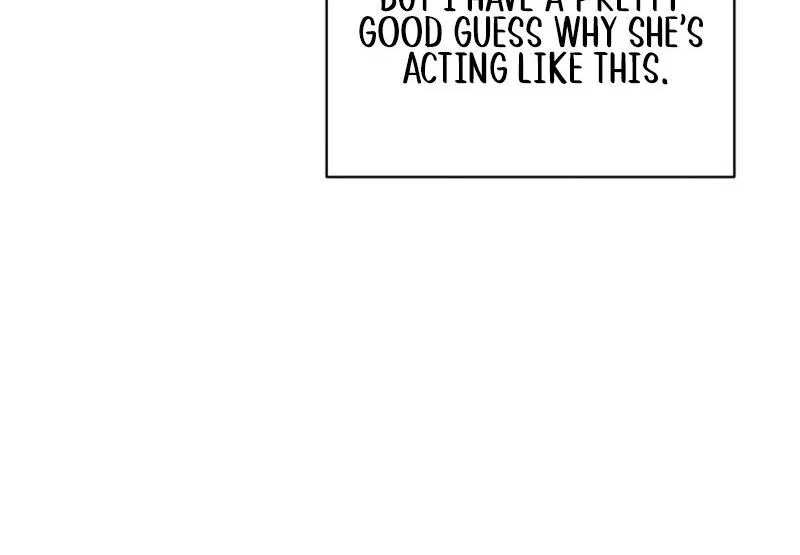 The Night You Grabbed Chapter 2 – Page 109