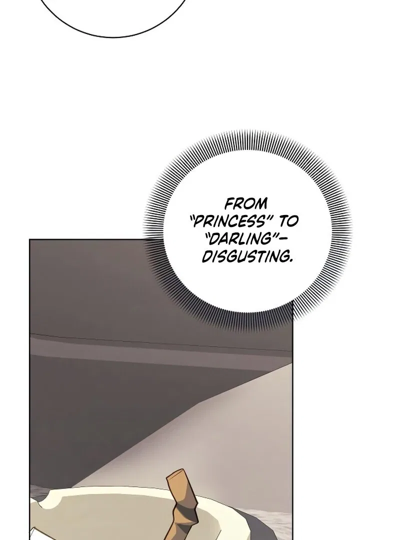 The Night You Grabbed Chapter 2 – Page 117
