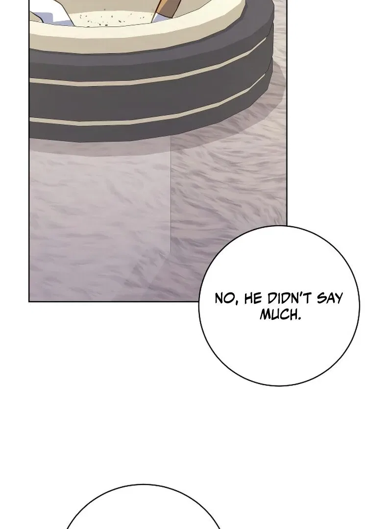 The Night You Grabbed Chapter 2 – Page 118