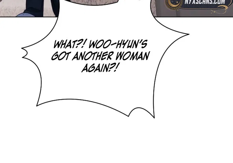 The Night You Grabbed Chapter 2 – Page 121