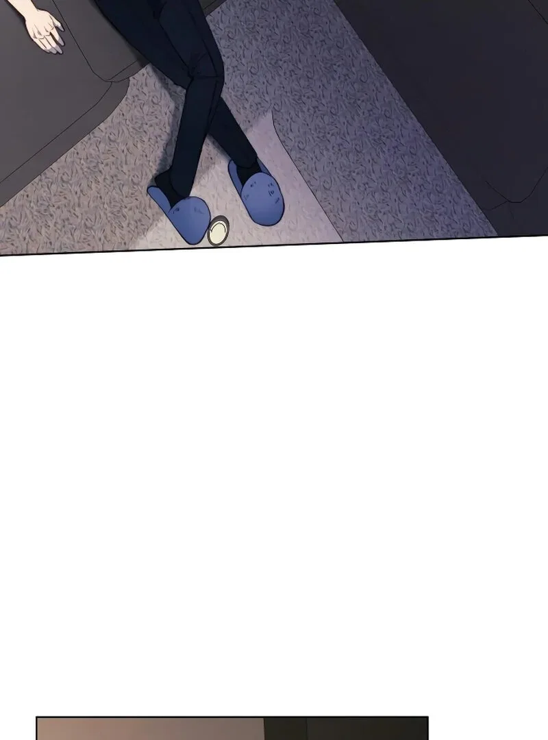 The Night You Grabbed Chapter 2 – Page 130