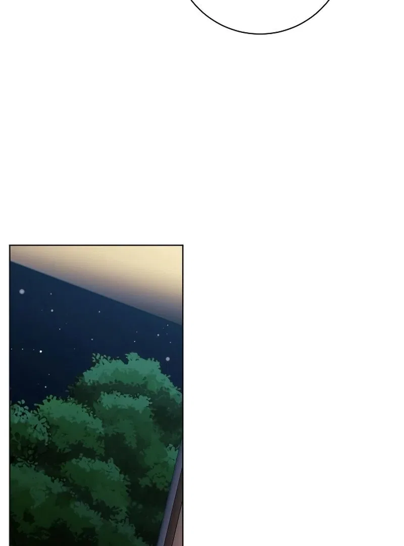 The Night You Grabbed Chapter 2 – Page 135