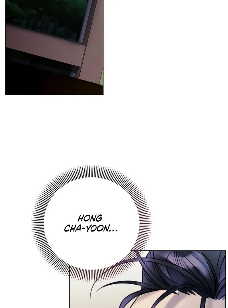 The Night You Grabbed Chapter 2 – Page 136