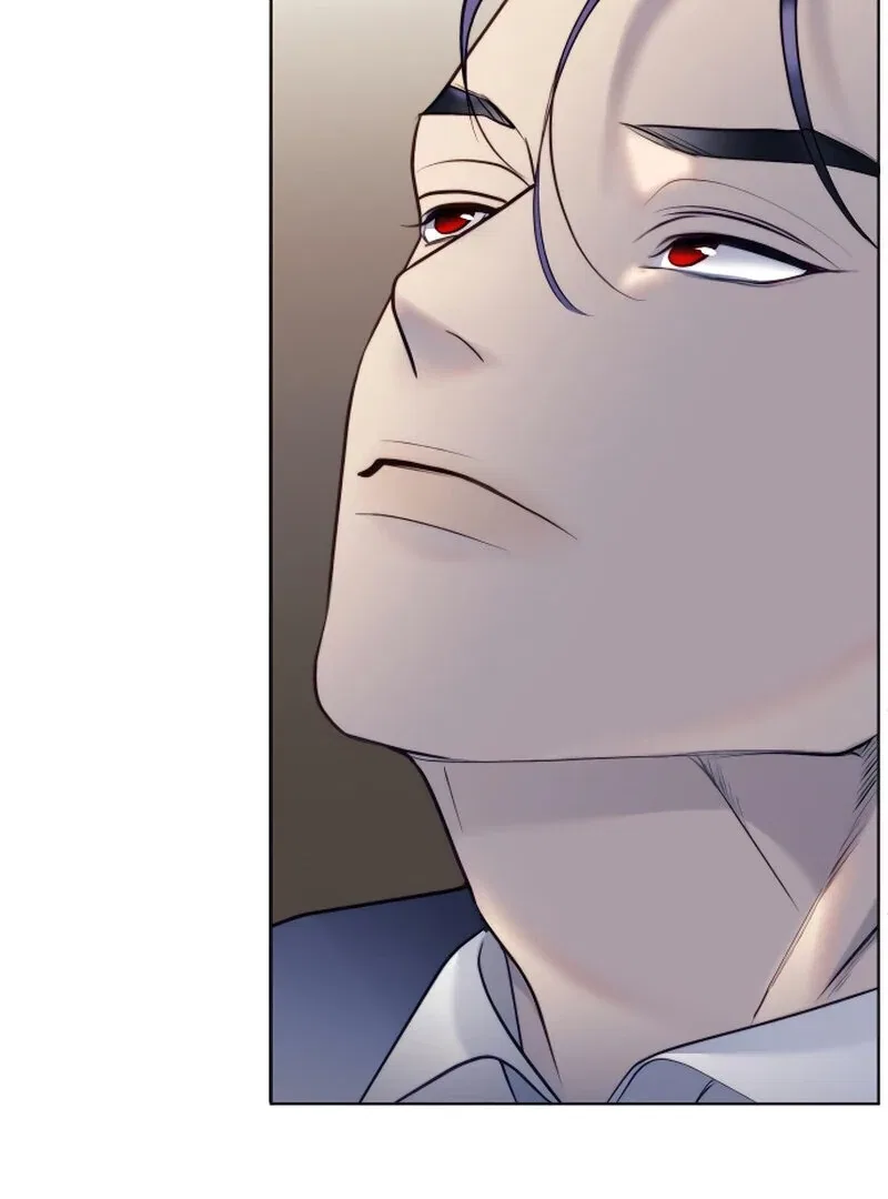 The Night You Grabbed Chapter 2 – Page 137