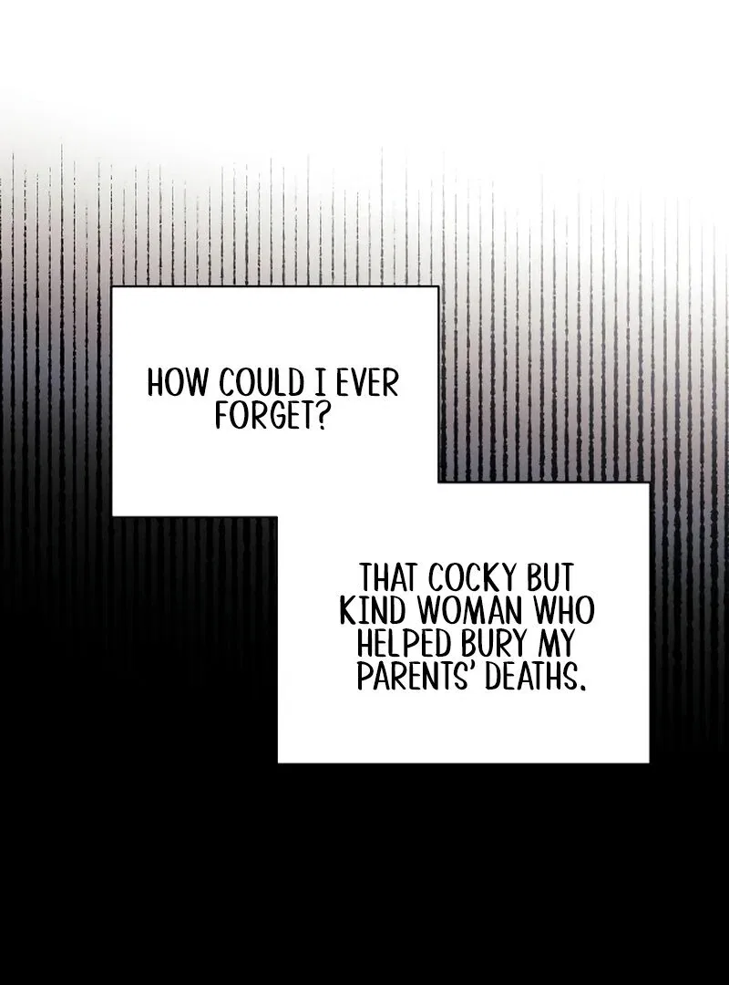 The Night You Grabbed Chapter 2 – Page 139