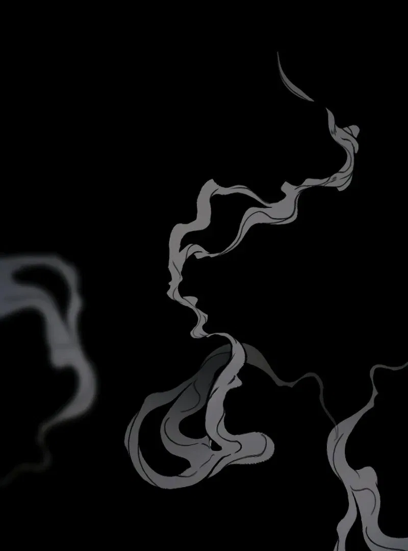 The Night You Grabbed Chapter 2 – Page 140